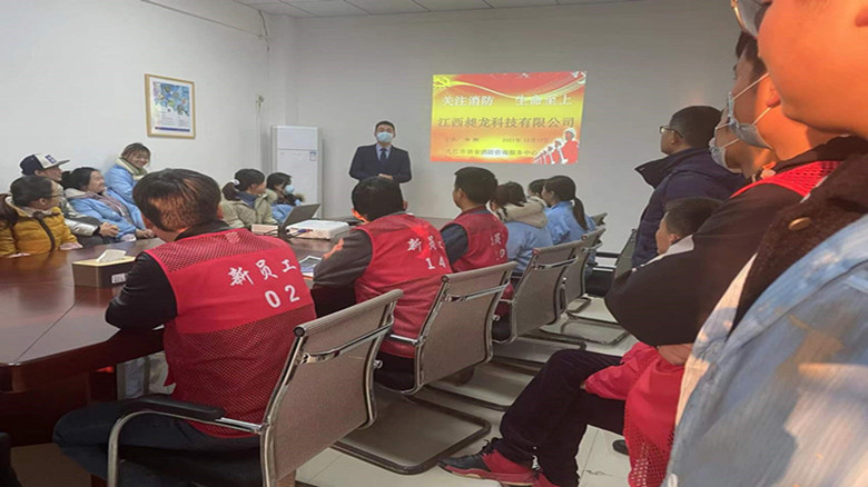 61eb5a1347a8d.jpg 3.jpg